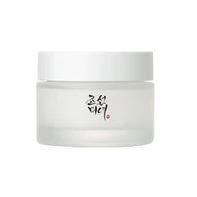 Load image into Gallery viewer, Beauty Of Joseon : Niacinamide + Squalane Dynasty Cream 50ml