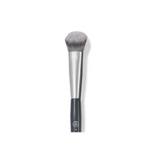 Load image into Gallery viewer, BK Beauty : Angie Hot &amp; Flashy A506 Concealer Brush