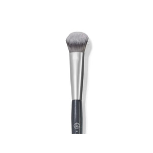 BK Beauty : Angie Hot & Flashy A506 Concealer Brush