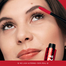 Load image into Gallery viewer, ONE/SIZE Beauty : Fantasize Lifting &amp; Lengthening Mascara