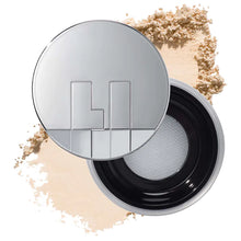 Load image into Gallery viewer, HAUS Labs Bio-Blurring Talc-Free Loose Setting Powder : Translucent