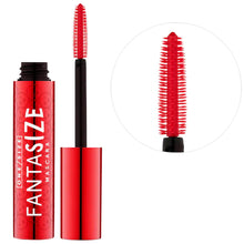 Load image into Gallery viewer, ONE/SIZE Beauty : Fantasize Lifting &amp; Lengthening Mascara