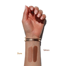 Load image into Gallery viewer, Persona Cosmetics DreamStick Cream Bronzer : Dune