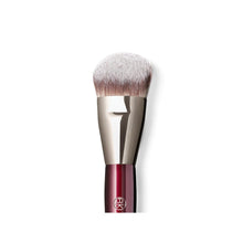 Load image into Gallery viewer, BK Beauty : 101 Contoured Foundation Brush