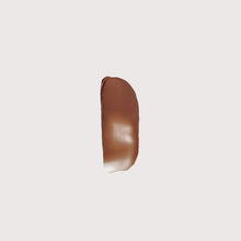 Load image into Gallery viewer, MERIT Beauty Bronze Balm Sheer Sculpting Bronzer : Leo