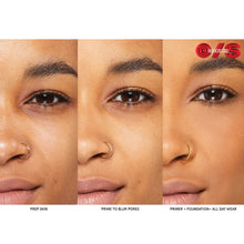 Load image into Gallery viewer, ONE/SIZE Beauty : Secure the Blur Makeup Magnet Primer