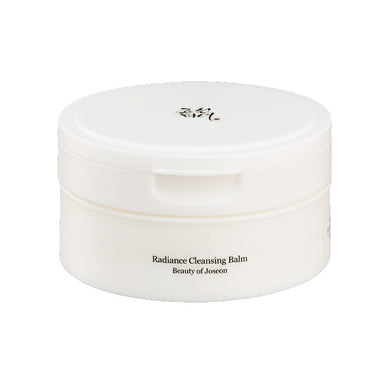 Beauty Of Joseon : Radiance Cleansing Balm 100ml