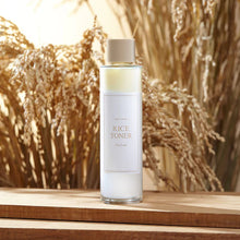 Load image into Gallery viewer, I’m From Skincare : Rice Toner 150ml