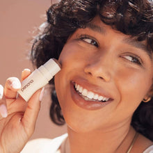 Load image into Gallery viewer, Persona Cosmetics DreamStick Cream Bronzer : Sahara