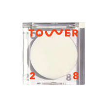 Load image into Gallery viewer, Tower28 Beauty : SuperDew Shimmer-Free Highlight Balm