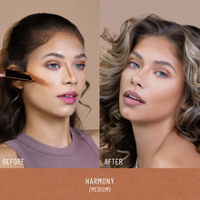 Load image into Gallery viewer, LYS Beauty No Limits Cream Bronzer and Contour Stick : Harmony