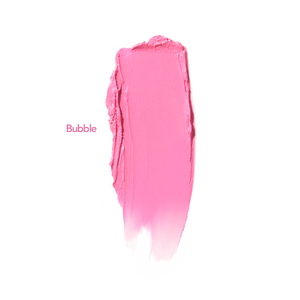 Persona Cosmetics DreamStick Cream Blush : Bubble